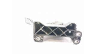 POTENCIOMETRO PEDAL NISSAN NP300 NAVARA (2006-) 2.5 DCI 4WD 171CV 2488CC - L.6842546 / 18002EA000