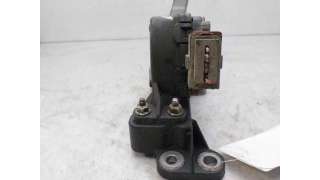 POTENCIOMETRO PEDAL NISSAN NP300 NAVARA (2006-) 2.5 DCI 4WD 171CV 2488CC - L.6842546 / 18002EA000