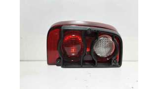 VENTILADOR CALEFACCION NISSAN NP300 NAVARA (2006-) 2.5 DCI 4WD 171CV 2488CC - L.6842559 / VP6NEH19805AA