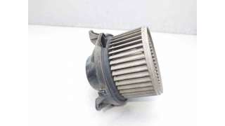 VENTILADOR CALEFACCION NISSAN NP300 NAVARA (2006-) 2.5 DCI 4WD 171CV 2488CC - L.6842559 / VP6NEH19805AA