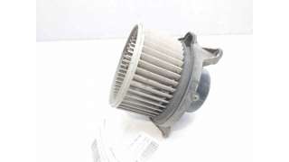 VENTILADOR CALEFACCION NISSAN NP300 NAVARA (2006-) 2.5 DCI 4WD 171CV 2488CC - L.6842559 / VP6NEH19805AA