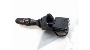 MANDO LUCES DAEWOO NUBIRA SEDÁN (2003-) 1.6 109CV 1598CC - L.6842664 / 96837324