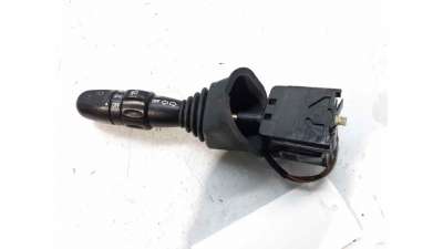 MANDO LUCES DAEWOO NUBIRA SEDÁN (2003-) 1.6 109CV 1598CC - L.6842664 / 96837324