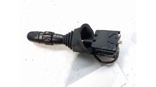MANDO LUCES DAEWOO NUBIRA SEDÁN (2003-) 1.6 109CV 1598CC - L.6842664 / 96837324