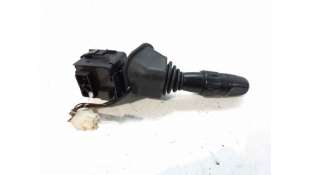 MANDO LUCES DAEWOO NUBIRA SEDÁN (2003-) 1.6 109CV 1598CC - L.6842664 / 96837324 2
