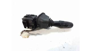 MANDO LUCES DAEWOO NUBIRA SEDÁN (2003-) 1.6 109CV 1598CC - L.6842664 / 96837324