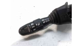 MANDO LUCES DAEWOO NUBIRA SEDÁN (2003-) 1.6 109CV 1598CC - L.6842664 / 96837324