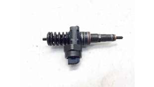 INYECTOR VOLKSWAGEN PASSAT (1998-2000) 1.9 TDI 115CV 1896CC - L.6842723 / 038130073F