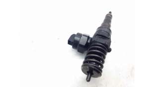 INYECTOR VOLKSWAGEN PASSAT (1998-2000) 1.9 TDI 115CV 1896CC - L.6842723 / 038130073F 2