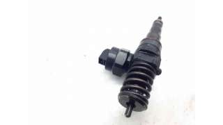 INYECTOR VOLKSWAGEN PASSAT (1998-2000) 1.9 TDI 115CV 1896CC - L.6842723 / 038130073F