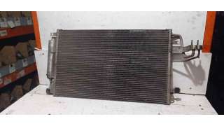 BOBINA ENCENDIDO HONDA FR-V (2005-) 2.0 (BE3) 150CV 1998CC - L.6842764 / 099700070
