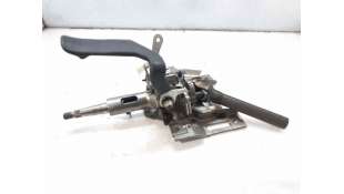 COLUMNA DIRECCION HONDA FR-V (2005-) 2.0 (BE3) 150CV 1998CC - L.6842779 / 53200SJFG07