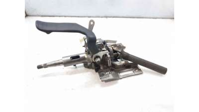 COLUMNA DIRECCION HONDA FR-V (2005-) 2.0 (BE3) 150CV 1998CC - L.6842779 / 53200SJFG07