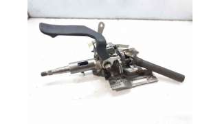 COLUMNA DIRECCION HONDA FR-V (2005-) 2.0 (BE3) 150CV 1998CC - L.6842779 / 53200SJFG07