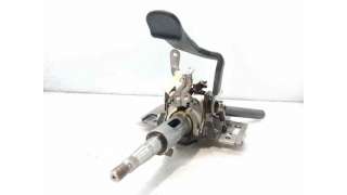 COLUMNA DIRECCION HONDA FR-V (2005-) 2.0 (BE3) 150CV 1998CC - L.6842779 / 53200SJFG07