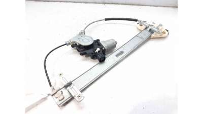 ELEVALUNAS DELANTERO DERECHO HONDA FR-V (2005-) 2.0 (BE3) 150CV 1998CC - L.6842785 / 72210SJDG03