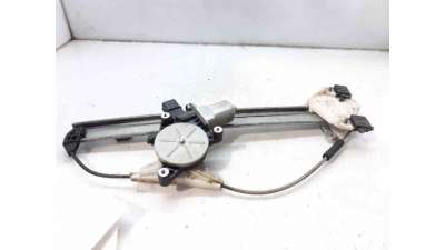 ELEVALUNAS TRASERO DERECHO HONDA FR-V (2005-) 2.0 (BE3) 150CV 1998CC - L.6842787 / 72710SJD013