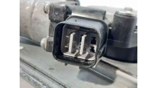ELEVALUNAS TRASERO DERECHO HONDA FR-V (2005-) 2.0 (BE3) 150CV 1998CC - L.6842787 / 72710SJD013