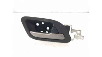 MANETA INTERIOR TRASERA DERECHA HONDA FR-V (2005-) 2.0 (BE3) 150CV 1998CC - L.6842803 / 72120SJDJ01ZC