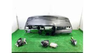 KIT AIRBAG HONDA FR-V (2005-) 2.0 (BE3) 150CV 1998CC - L.6842831 / 77100SJDG02ZA