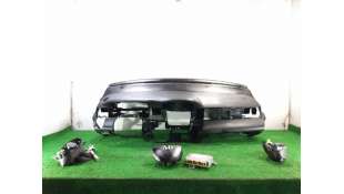 KIT AIRBAG HONDA FR-V (2005-) 2.0 (BE3) 150CV 1998CC - L.6842831 / 77100SJDG02ZA 2