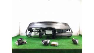 KIT AIRBAG HONDA FR-V (2005-) 2.0 (BE3) 150CV 1998CC - L.6842831 / 77100SJDG02ZA
