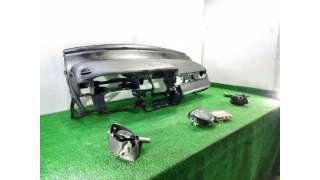 KIT AIRBAG HONDA FR-V (2005-) 2.0 (BE3) 150CV 1998CC - L.6842831 / 77100SJDG02ZA