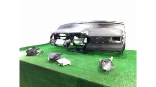 KIT AIRBAG HONDA FR-V (2005-) 2.0 (BE3) 150CV 1998CC - L.6842831 / 77100SJDG02ZA