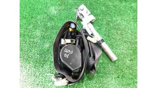 KIT AIRBAG HONDA FR-V (2005-) 2.0 (BE3) 150CV 1998CC - L.6842831 / 77100SJDG02ZA