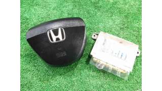 KIT AIRBAG HONDA FR-V (2005-) 2.0 (BE3) 150CV 1998CC - L.6842831 / 77100SJDG02ZA