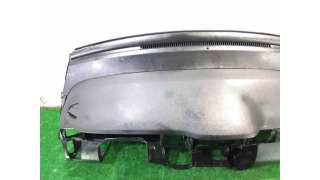 KIT AIRBAG HONDA FR-V (2005-) 2.0 (BE3) 150CV 1998CC - L.6842831 / 77100SJDG02ZA