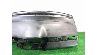 KIT AIRBAG HONDA FR-V (2005-) 2.0 (BE3) 150CV 1998CC - L.6842831 / 77100SJDG02ZA