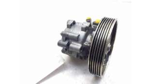 BOMBA DIRECCION CITROEN C5 I (2001-2004) 2.0 HDI (DCRHZB, DCRHZE) 109CV 1997CC - L.6842897 / 9636086680
