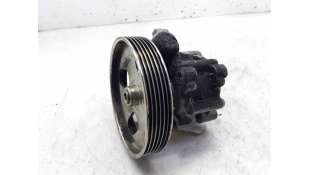 BOMBA DIRECCION CITROEN C5 I (2001-2004) 2.0 HDI (DCRHZB, DCRHZE) 109CV 1997CC - L.6842897 / 9636086680 2