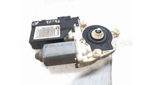 MOTOR ELEVALUNAS DELANTERO DERECHO CITROEN C5 I (2001-2004) 2.0 HDI (DCRHZB, DCRHZE) 109CV 1997CC - L.6842925 / 9632531980