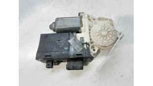 MOTOR ELEVALUNAS DELANTERO DERECHO CITROEN C5 I (2001-2004) 2.0 HDI (DCRHZB, DCRHZE) 109CV 1997CC - L.6842925 / 9632531980 2
