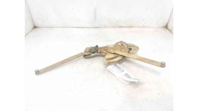 ELEVALUNAS DELANTERO DERECHO CITROEN C15 (1987-1996) 1.4 67CV 1360CC - L.6843046 / 95602363