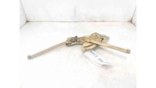 ELEVALUNAS DELANTERO DERECHO CITROEN C15 (1987-1996) 1.4 67CV 1360CC - L.6843046 / 95602363