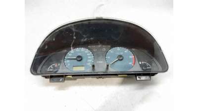 CUADRO INSTRUMENTOS CITROEN XSARA (1999-2005) 2.0 HDI 90 90CV 1997CC - L.6843253 / 9645744580C