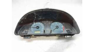 CUADRO INSTRUMENTOS CITROEN XSARA (1999-2005) 2.0 HDI 90 90CV 1997CC - L.6843253 / 9645744580C