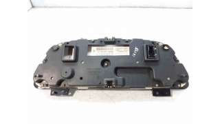 CUADRO INSTRUMENTOS CITROEN XSARA (1999-2005) 2.0 HDI 90 90CV 1997CC - L.6843253 / 9645744580C