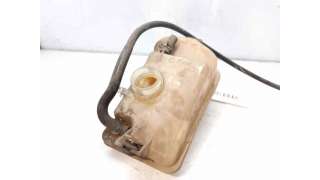 DEPOSITO EXPANSION CITROEN XSARA (1999-2005) 2.0 HDI 90 90CV 1997CC - L.6843257 / 1307VY