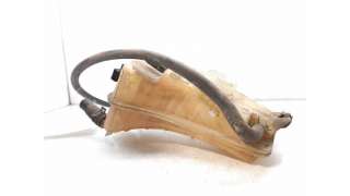 DEPOSITO EXPANSION CITROEN XSARA (1999-2005) 2.0 HDI 90 90CV 1997CC - L.6843257 / 1307VY