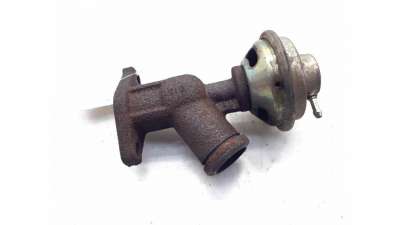 VALVULA EGR CITROEN XSARA (1999-2005) 2.0 HDI 90 90CV 1997CC - L.6843409 / 9633602180