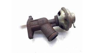 VALVULA EGR CITROEN XSARA (1999-2005) 2.0 HDI 90 90CV 1997CC - L.6843409 / 9633602180