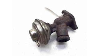 VALVULA EGR CITROEN XSARA (1999-2005) 2.0 HDI 90 90CV 1997CC - L.6843409 / 9633602180