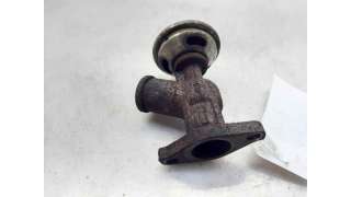 VALVULA EGR CITROEN XSARA (1999-2005) 2.0 HDI 90 90CV 1997CC - L.6843409 / 9633602180