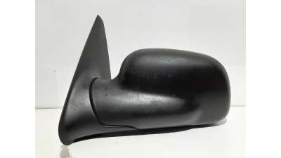 CUADRO INSTRUMENTOS PEUGEOT 206 FASTBACK (2006-2007) 1.4 LPG 75CV 1360CC - L.6843483 / 9656696380