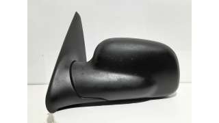 CUADRO INSTRUMENTOS PEUGEOT 206 FASTBACK (2006-2007) 1.4 LPG 75CV 1360CC - L.6843483 / 9656696380