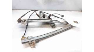 ELEVALUNAS DELANTERO IZQUIERDO PEUGEOT 206 FASTBACK (2006-2007) 1.4 LPG 75CV 1360CC - L.6843490 / 9221G0